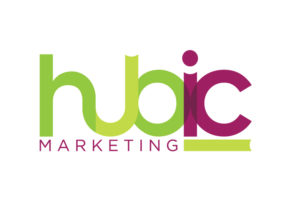 Hubic Marketing